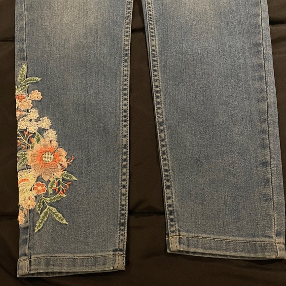 Denim jeans from Dorothy Perkins - Picture 3 of 6